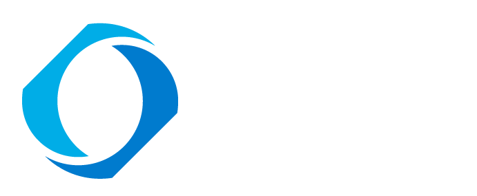 American Factoring & Creative Investing